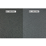 Floor-Grip Non-Slip, Non-Skid Alkyd