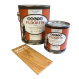 15514 of Dalys FloorFin Oil Finish