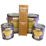 ProFin Oil Finish