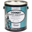 SeaFin AquaSpar Clear Polyurethane Varnish