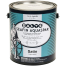 SeaFin AquaSpar Clear Polyurethane Varnish