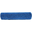 Texture Paint Roller Cover - 9"