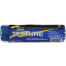 Texture Paint Roller Cover - 9"