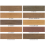 Daly's Wood Stain