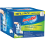 Drop-in Tab Moisture Absorber Refill Tabs