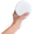 Drop-in Tab Moisture Absorber Refill Tabs