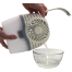 Drop-in Tab Moisture Absorber Starter Kit