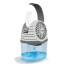 Drop-in Tab Moisture Absorber Starter Kit