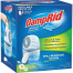 Drop-in Tab Moisture Absorber Starter Kit