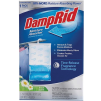 Hanging Moisture Absorber