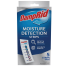 Moisture Detector Strips
