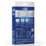 Moisture Detector Strips