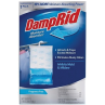 Refillable Fragrance Free Moisture Absorber
