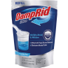 Refillable Fragrance Free Moisture Absorber