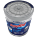 Refillable Fragrance Free Moisture Absorber