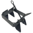 Folding Box Anchor