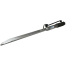 Hook Shore Spike