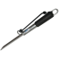 Hook Shore Spike
