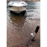 Hook Shore Spike