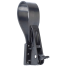 Soft Flex Fender Hanger