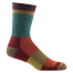 Darn Tough Socks