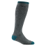 Darn Tough Socks