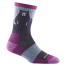Darn Tough Socks