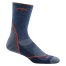 Darn Tough Socks