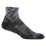 Darn Tough Socks