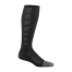 Darn Tough Socks