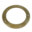 3412-gm-162-110 of Davey & Co Decklight Frame