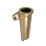 9568-gm of Davey & Co Flag Staff Socket