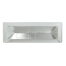 2410-00-225-075 of Davey & Co Prism Glass