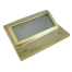 7615-br of Davey & Co Recessed Berthlight