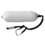 FenderFriend - Twin-Eye or Center-Tube