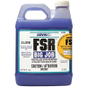 792 of Davis Instruments FSR Fiberglass Stain Remover