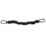 Shockles LineSnubber