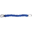 Shockles LineSnubber