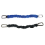 Shockles LineSnubber