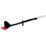 WindTrak 15 Windvane Components