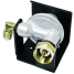 19-150 of Dickinson Marine Newport Propane Heater Regulator