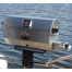 Sea-B-Que Propane Barbeque - Small