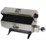 Sea-B-Que Propane Barbeque - Small