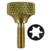 14090 of Dickinson Marine Thumb Screw