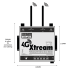  4G Xtream Cellular Internet Access
