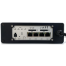  4G Xtream Cellular Internet Access