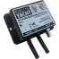 AIS100PRO (NMEA & USB) AIS Receiver