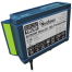 AIT5000 - Class B+ AIS Transponder with Wi-Fi, NMEA & VHF Splitter