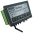 AIT5000 - Class B+ AIS Transponder with Wi-Fi, NMEA & VHF Splitter