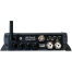 AIT6000 - Class B+ AIS Transponder with Wi-Fi, NMEA & VHF Splitter